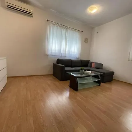 Lukica Appartement